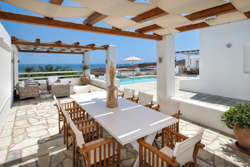 Anema Boutique Hotel & Villas 59/72
