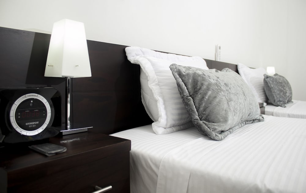 HOTEL LLERAS 10 36/63