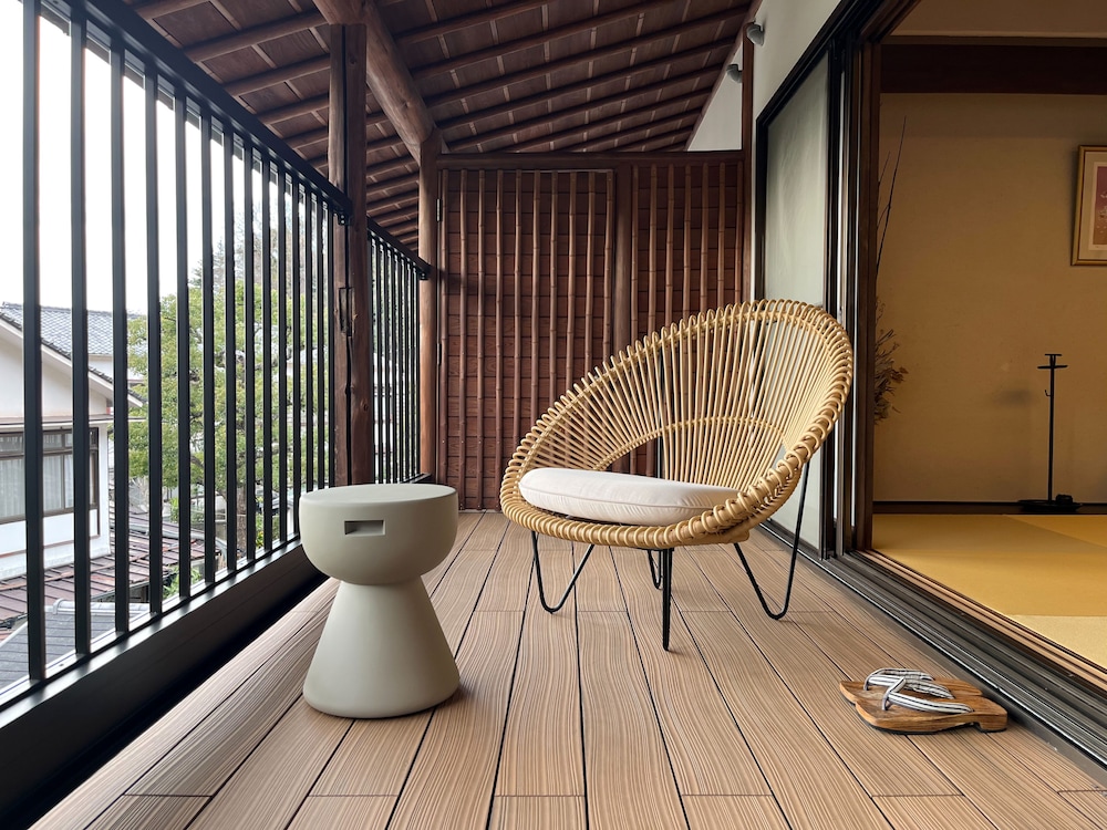 GYOKUSHOEN ARAI 50/50
