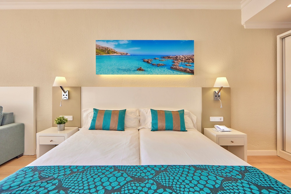 Universal Hotel Lido Park & Spa 43/68