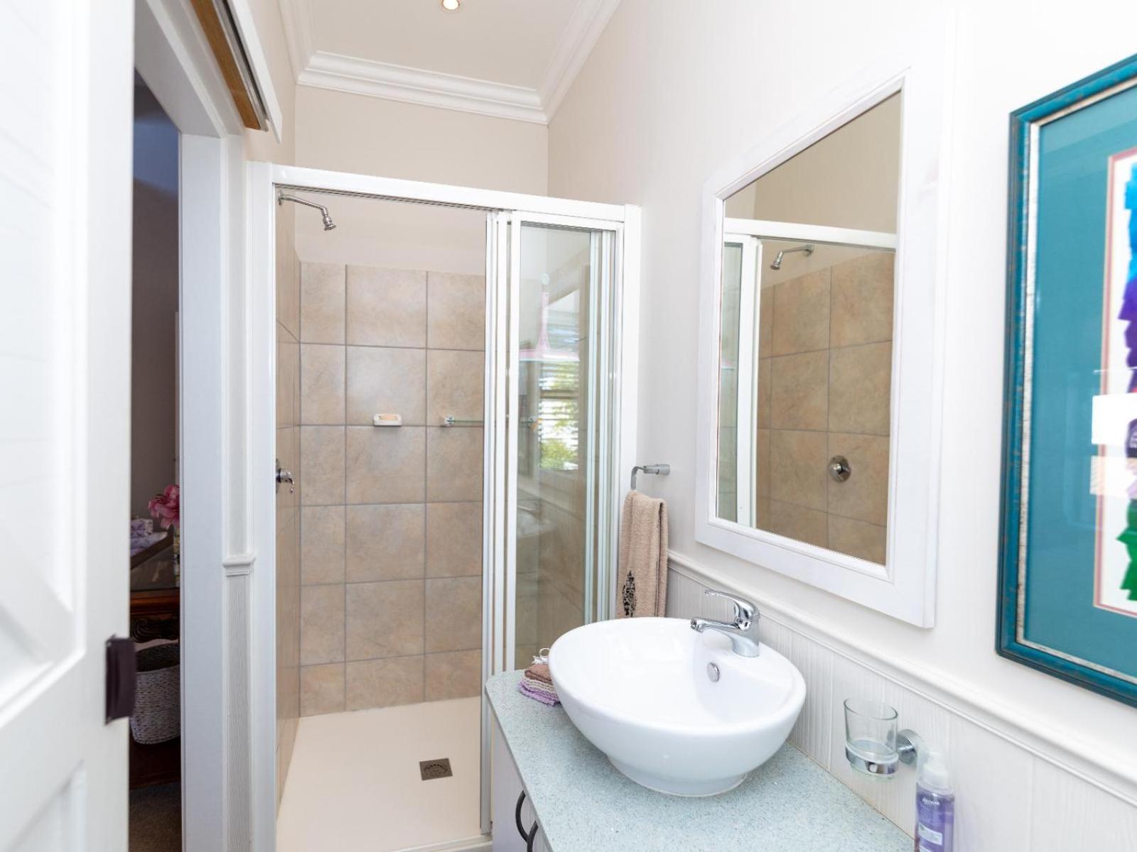 Manhattan Estates - Plettenberg Bay 54/58