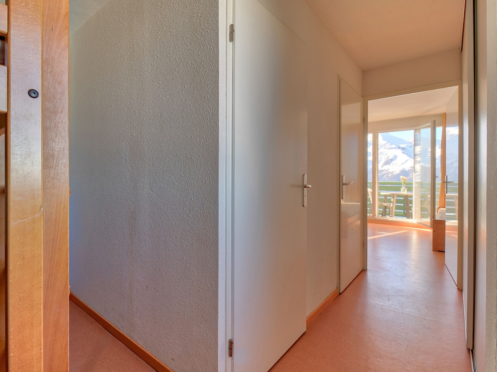 Residence Vacanceole Les Balcons Du soleil 27/62