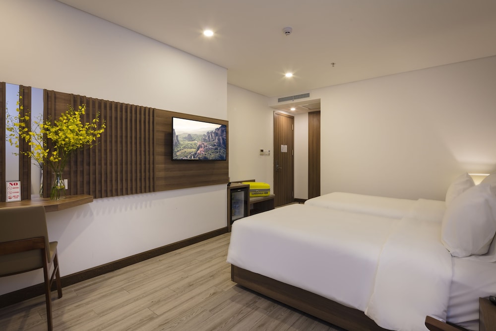 Gosia hotel 12/75