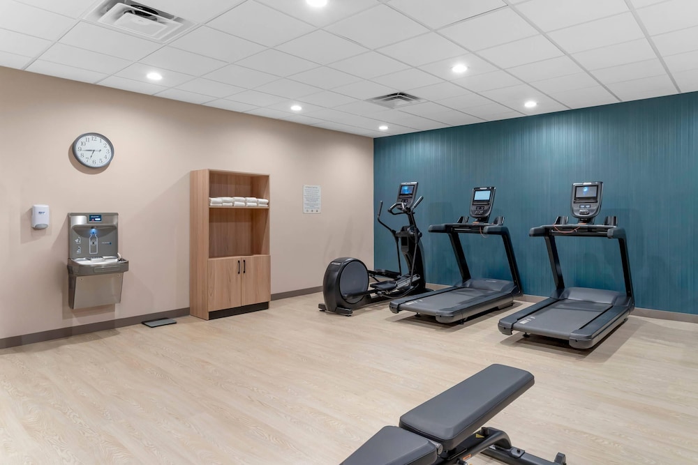 Cambria Hotel Euless - DFW Airport South 30/50