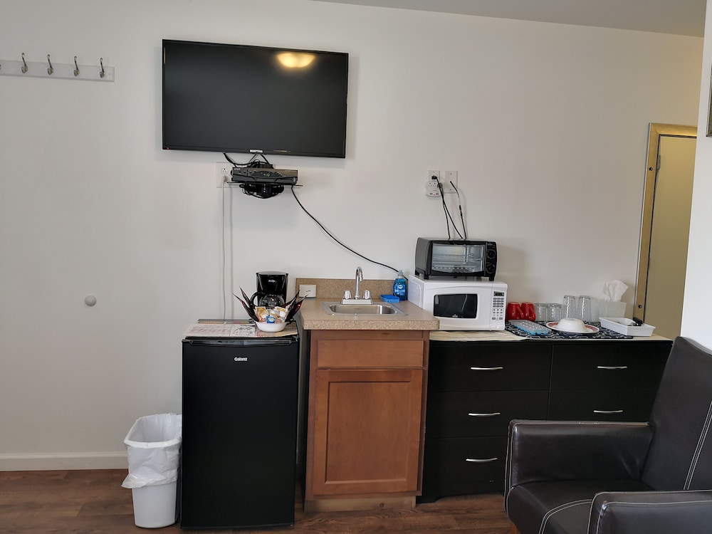 Apple Inn And Suites 39/50