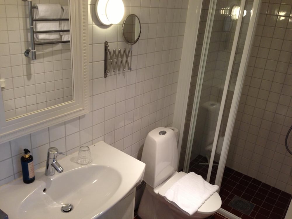 Vidbynäs Gård & Konferens 44/50