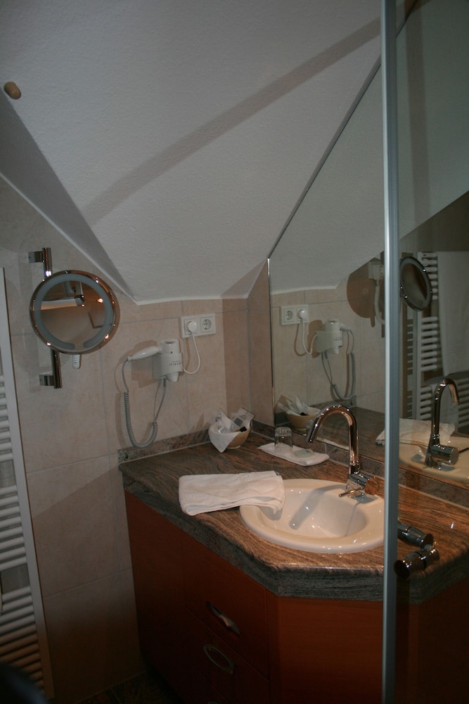 Ringhotel Teutoburger Wald 49/50