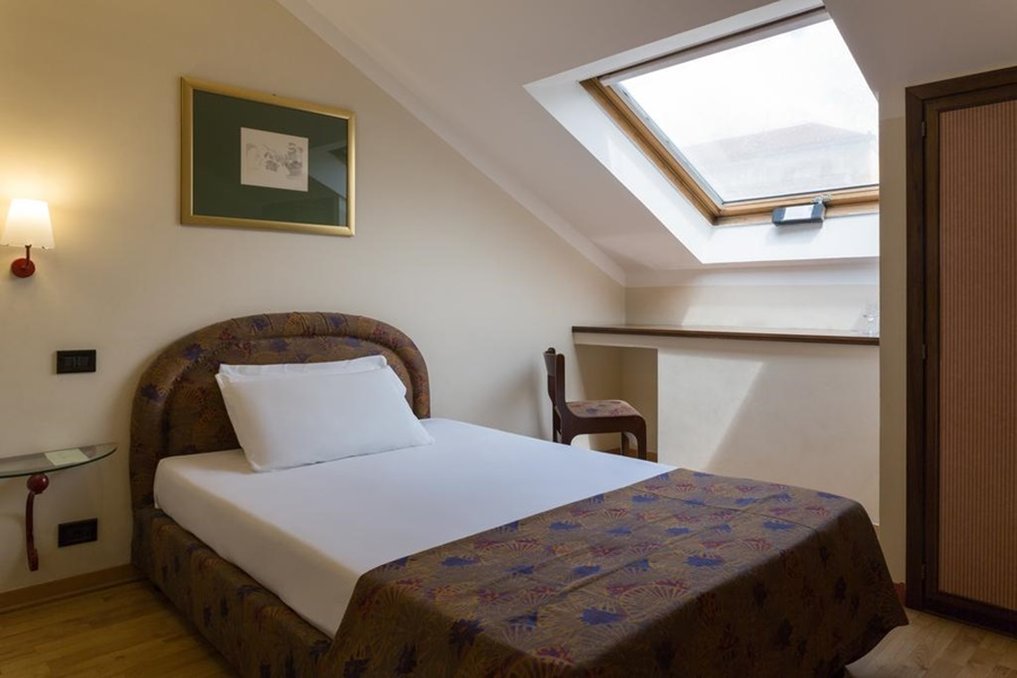 Hotel Royal Torino 17/44