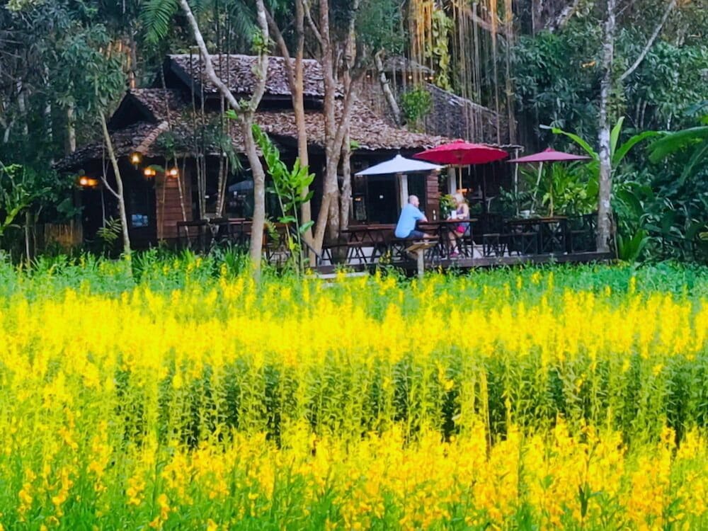 Fern Resort Mae Hong Son 5/67