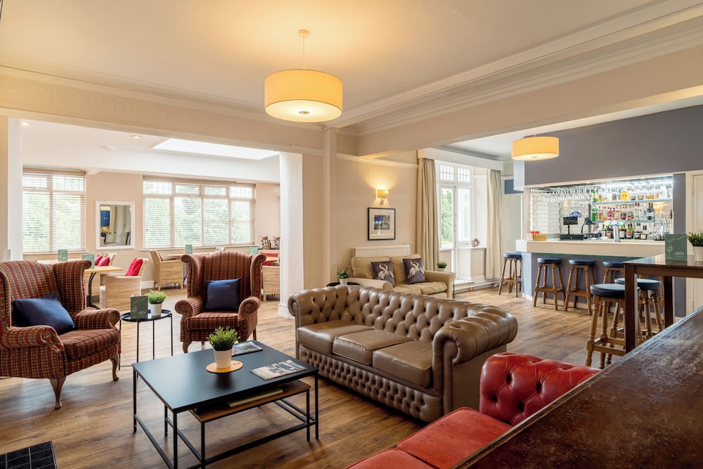 Northfield Hotel 43/72