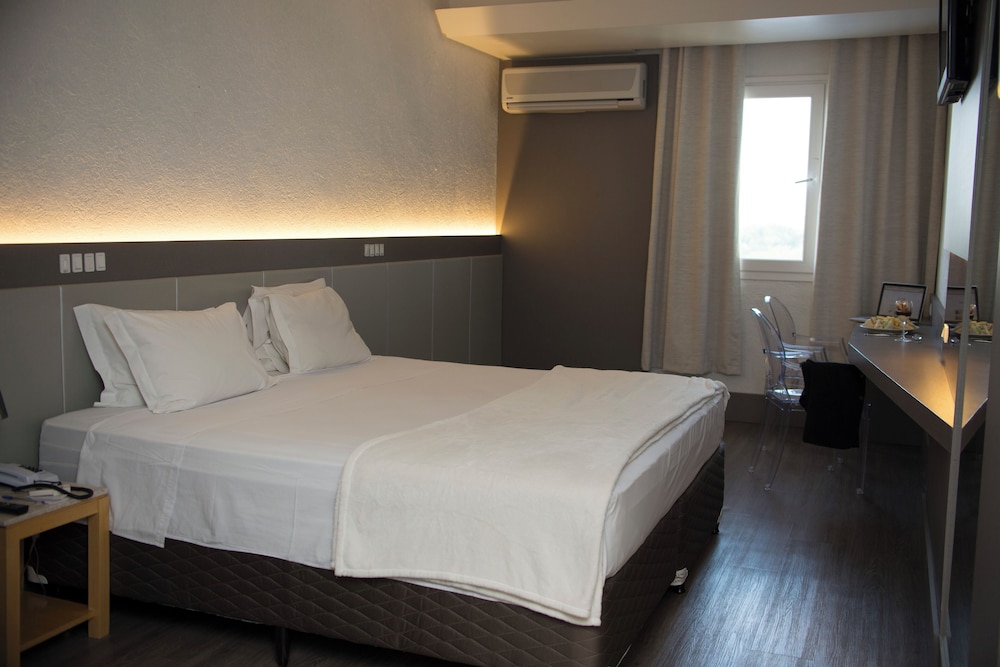 Dall'onder Grande Hotel 14/67