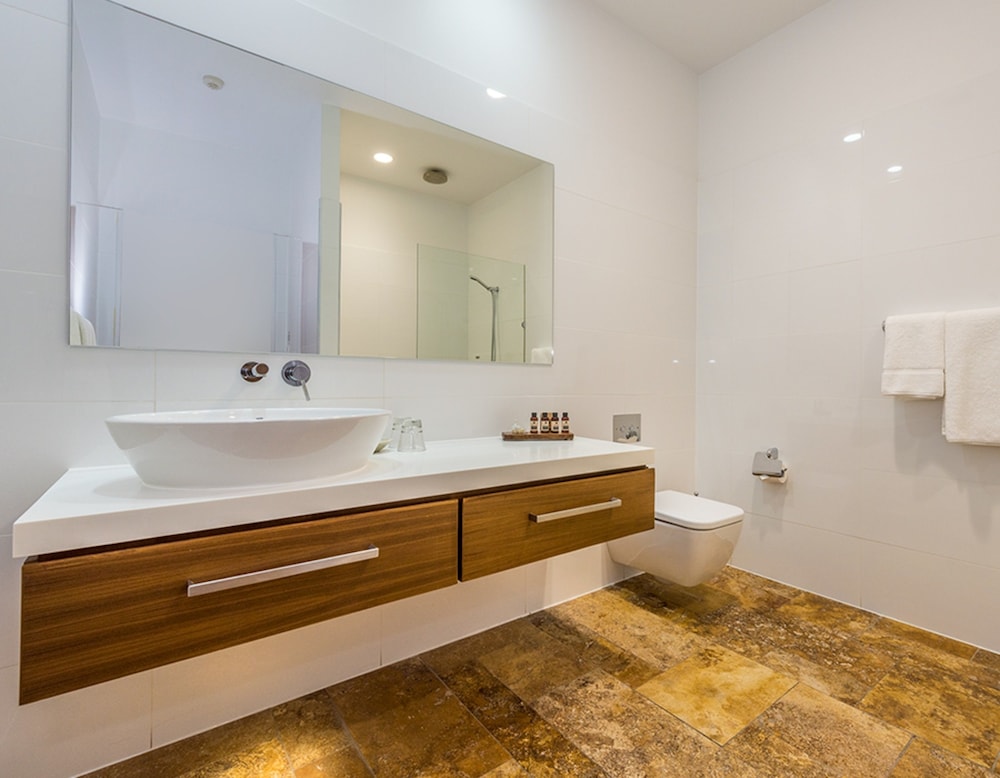 Park Proxi Gibraltar Bowral 15/64