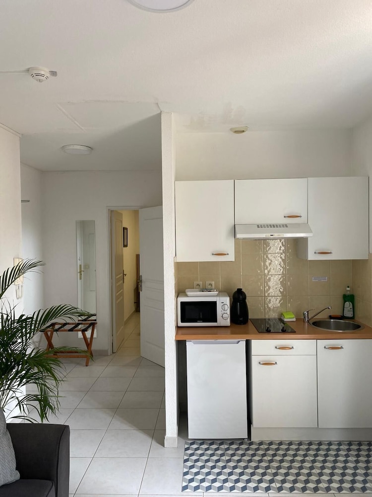 Kimi Residence 4/50