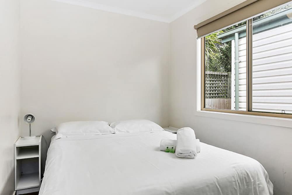 Warrnambool Claremont Holiday Village 12/42