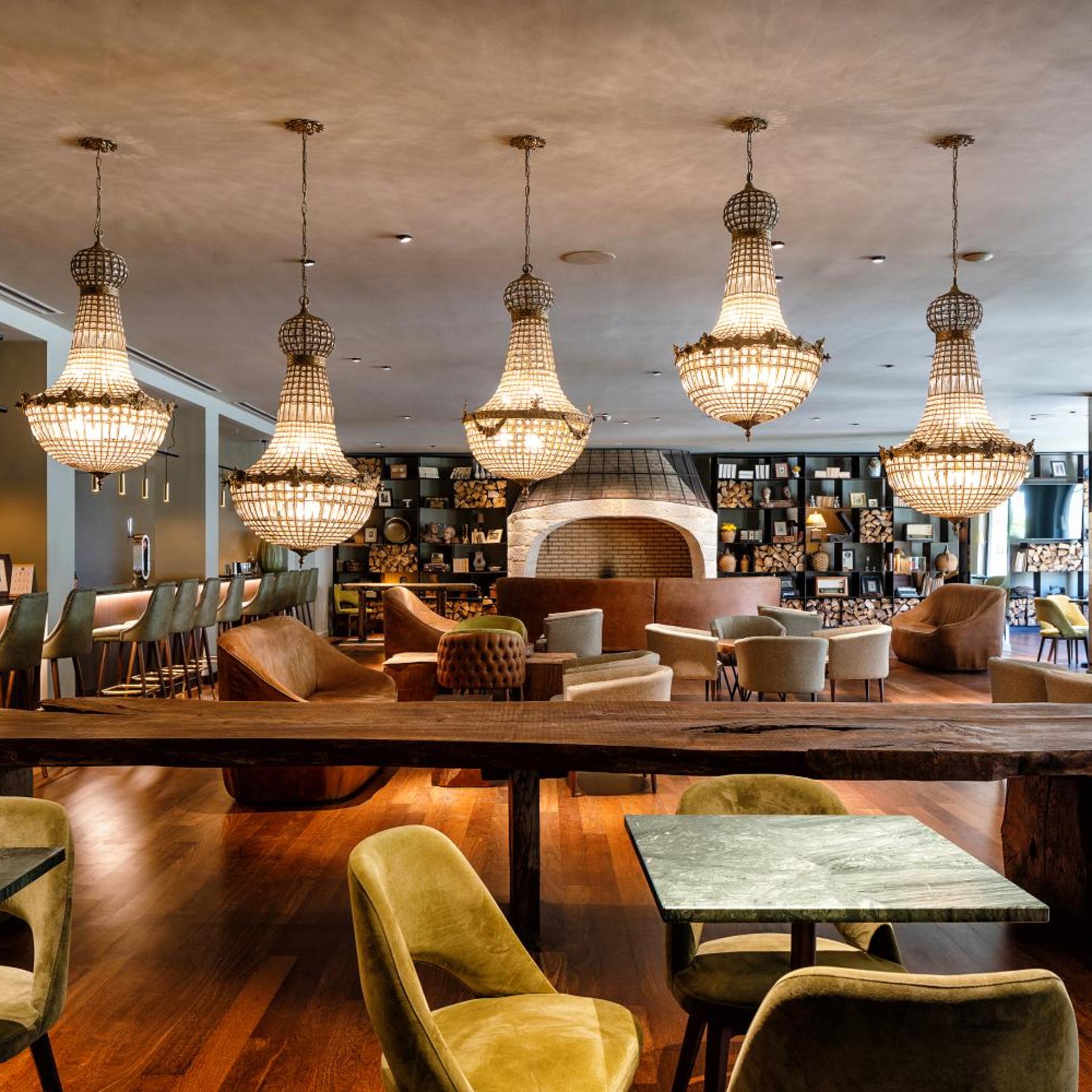 Grande Hotel Lisboa 38/52