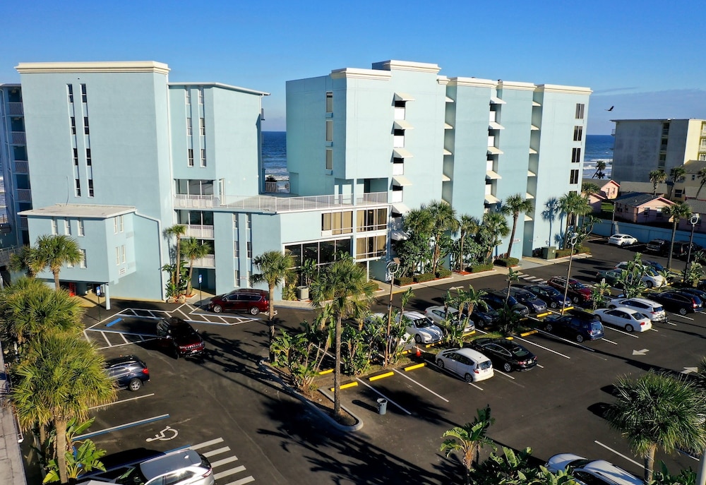 El Caribe Resort & Conference Center 52/65