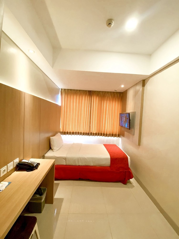 Brothers inn Babarsari 17/33