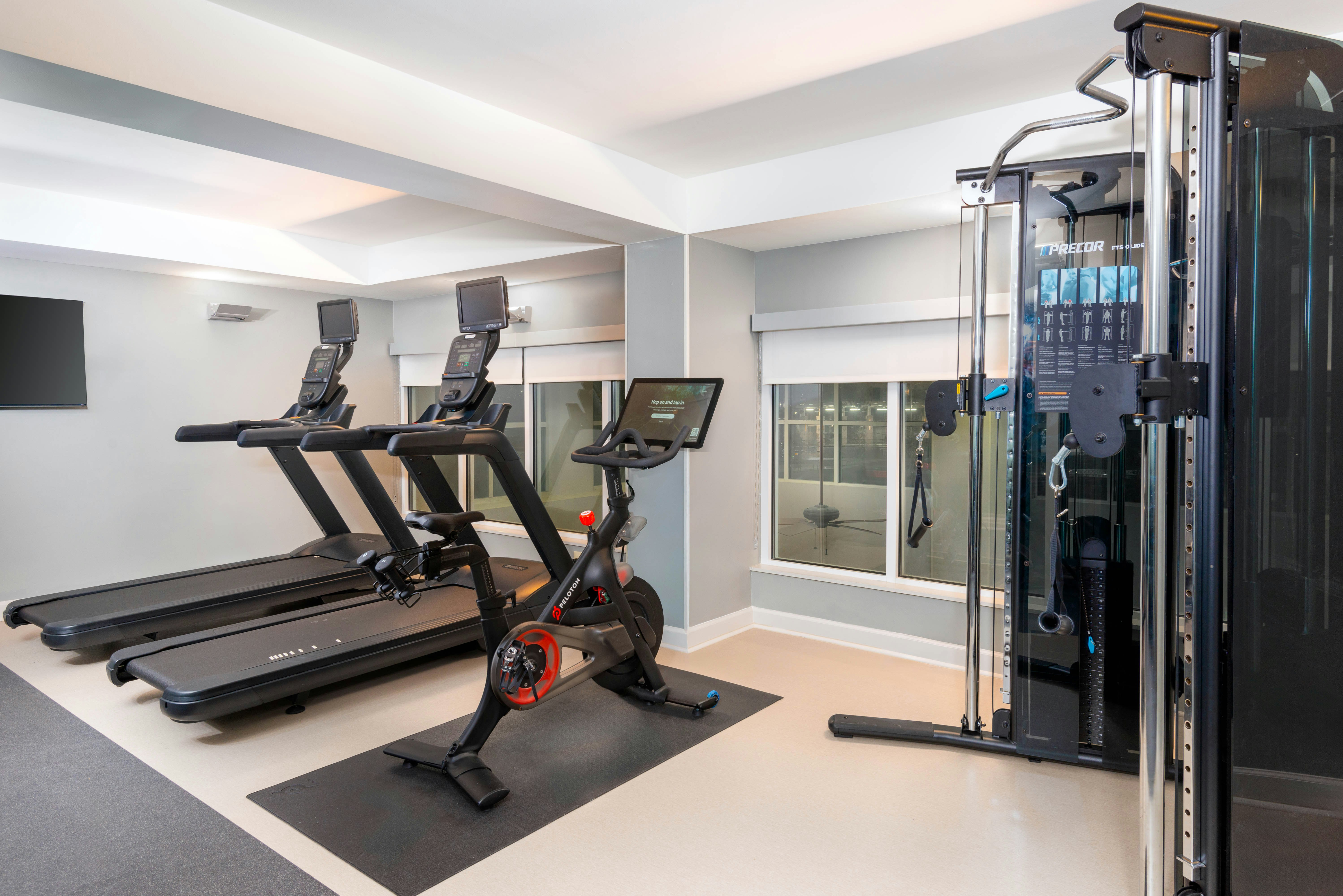 Homewood Suites by Hilton Tampa Airport Westshore 12/50