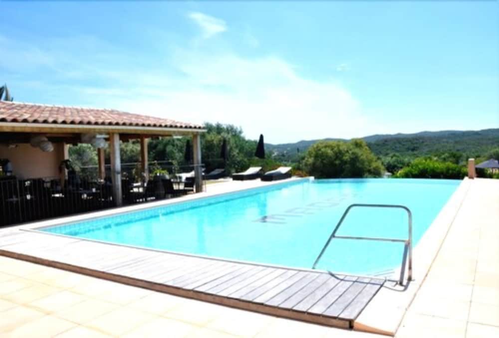 Hotel Maora Village 14/48