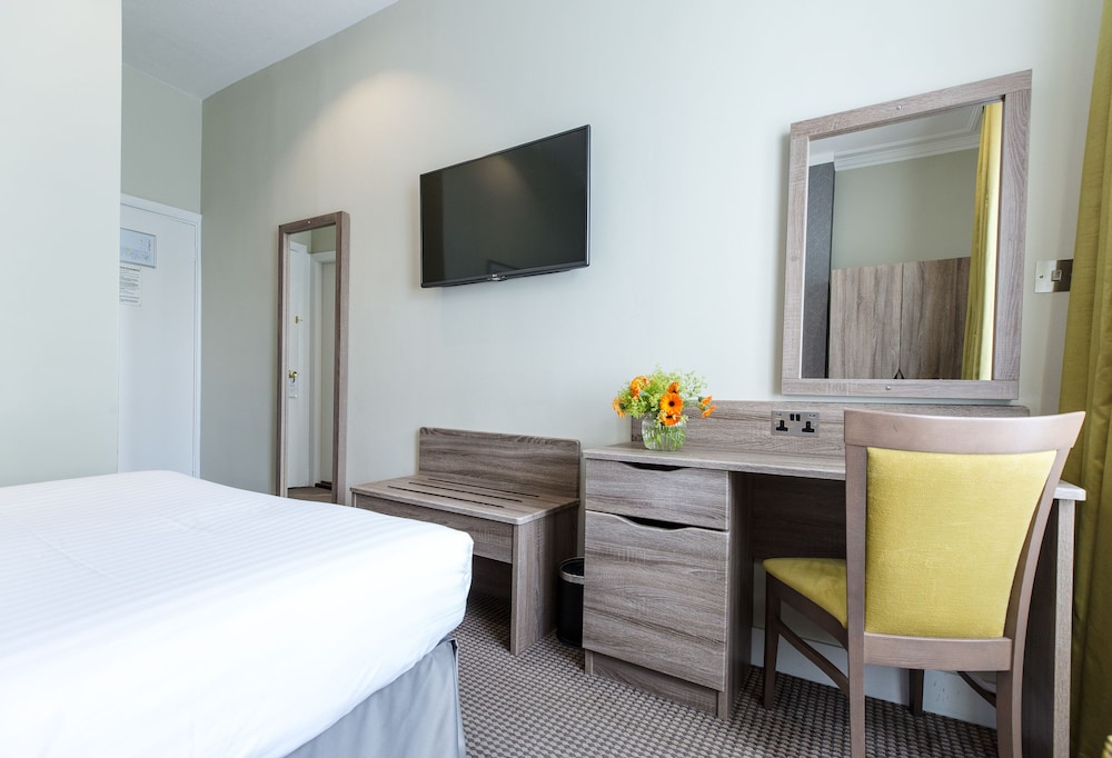STANDARD, SINGLE, SINGLE BED