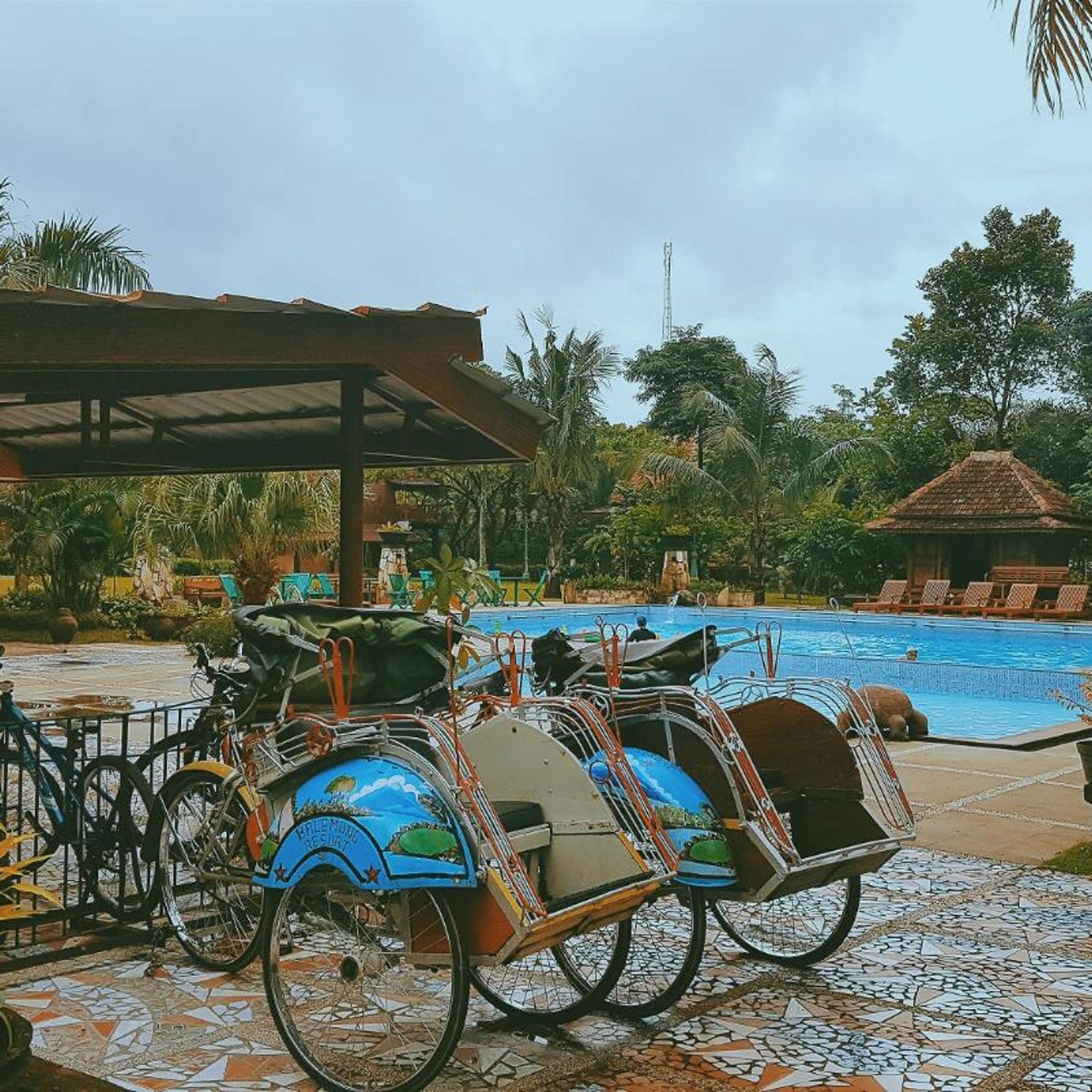 Melva Balemong Ex Balemong Resort 35/41