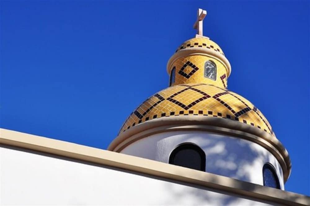 Gran Casa Sayula Hotel Spa 5/50