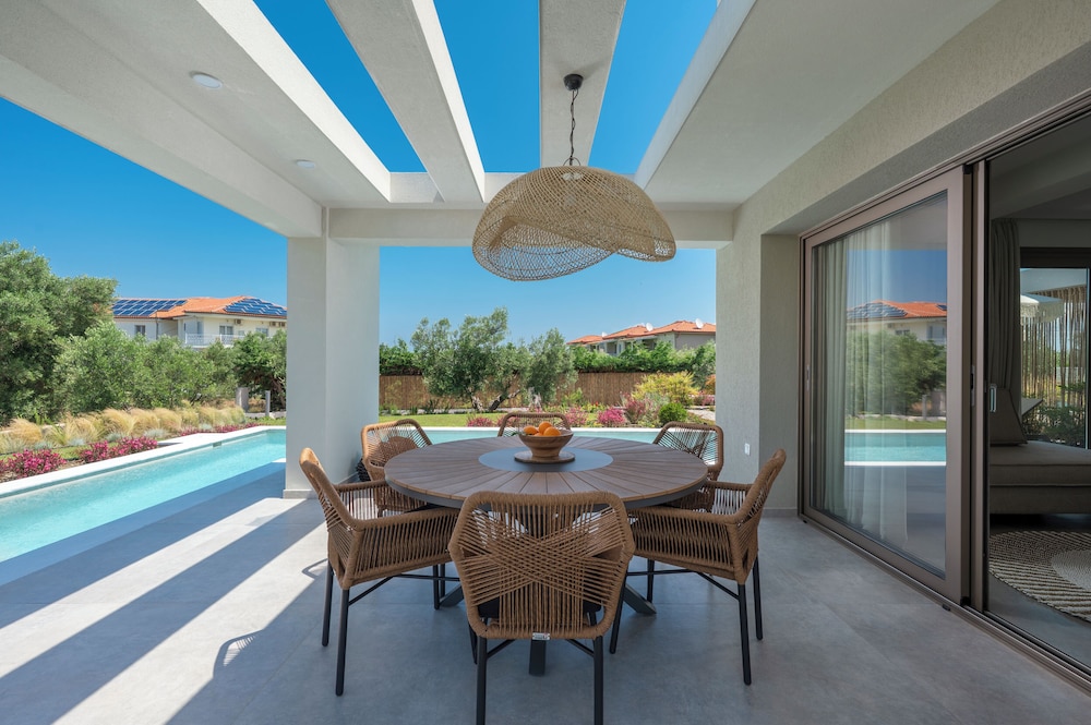 Kassandra Villas 39/50