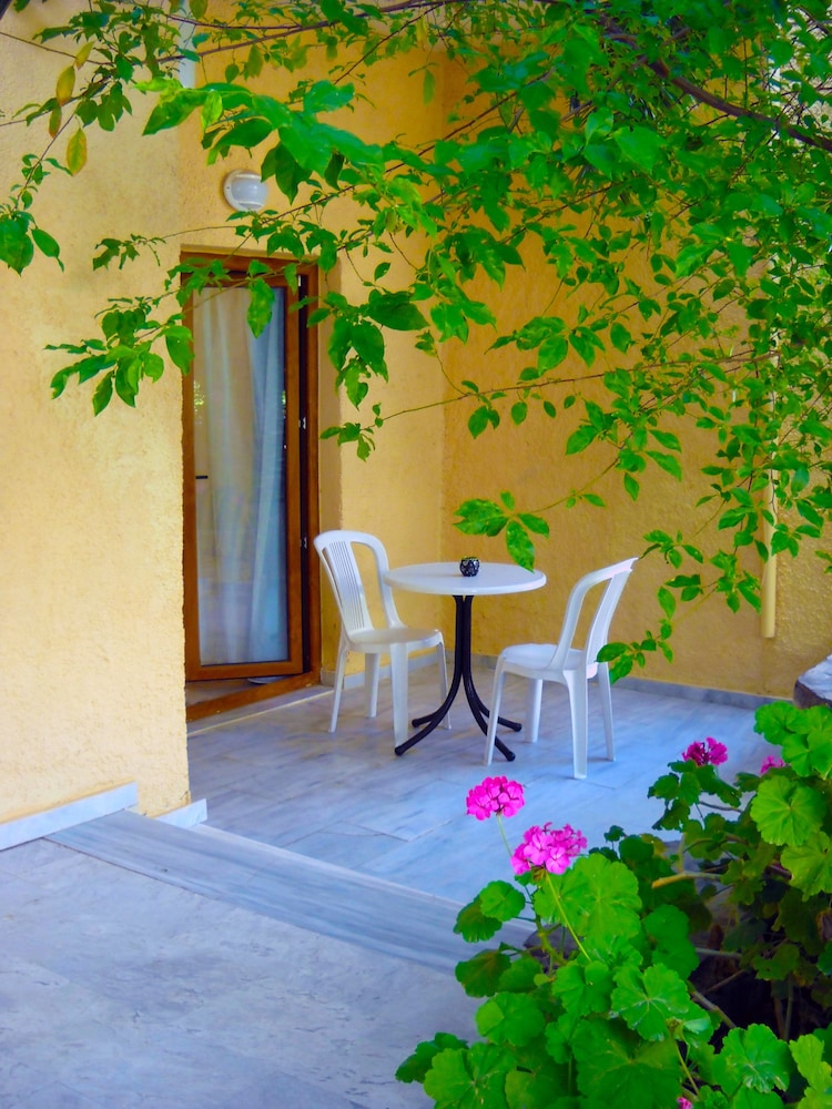Katerini Apartments 39/47