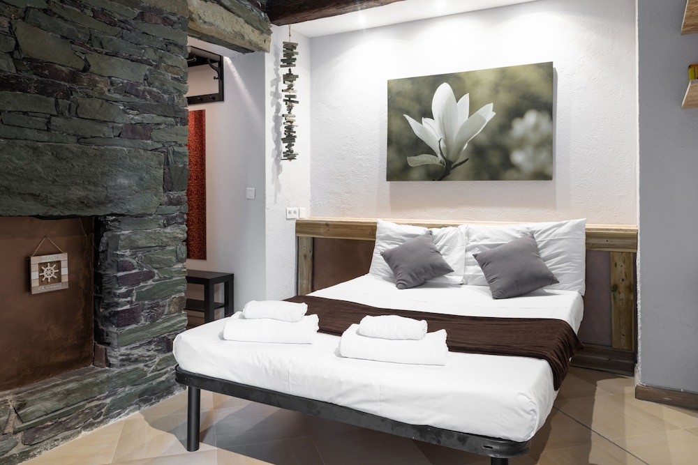 Villa Azur 11/50