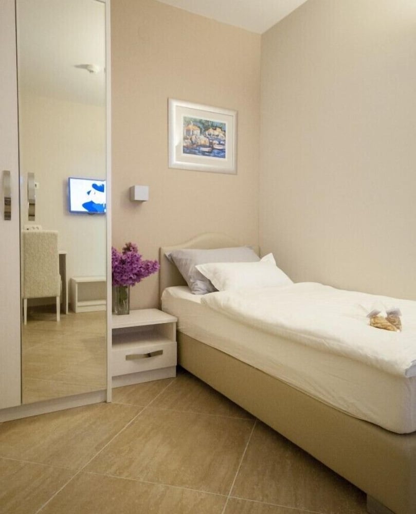 Hotel Konavle 32/71