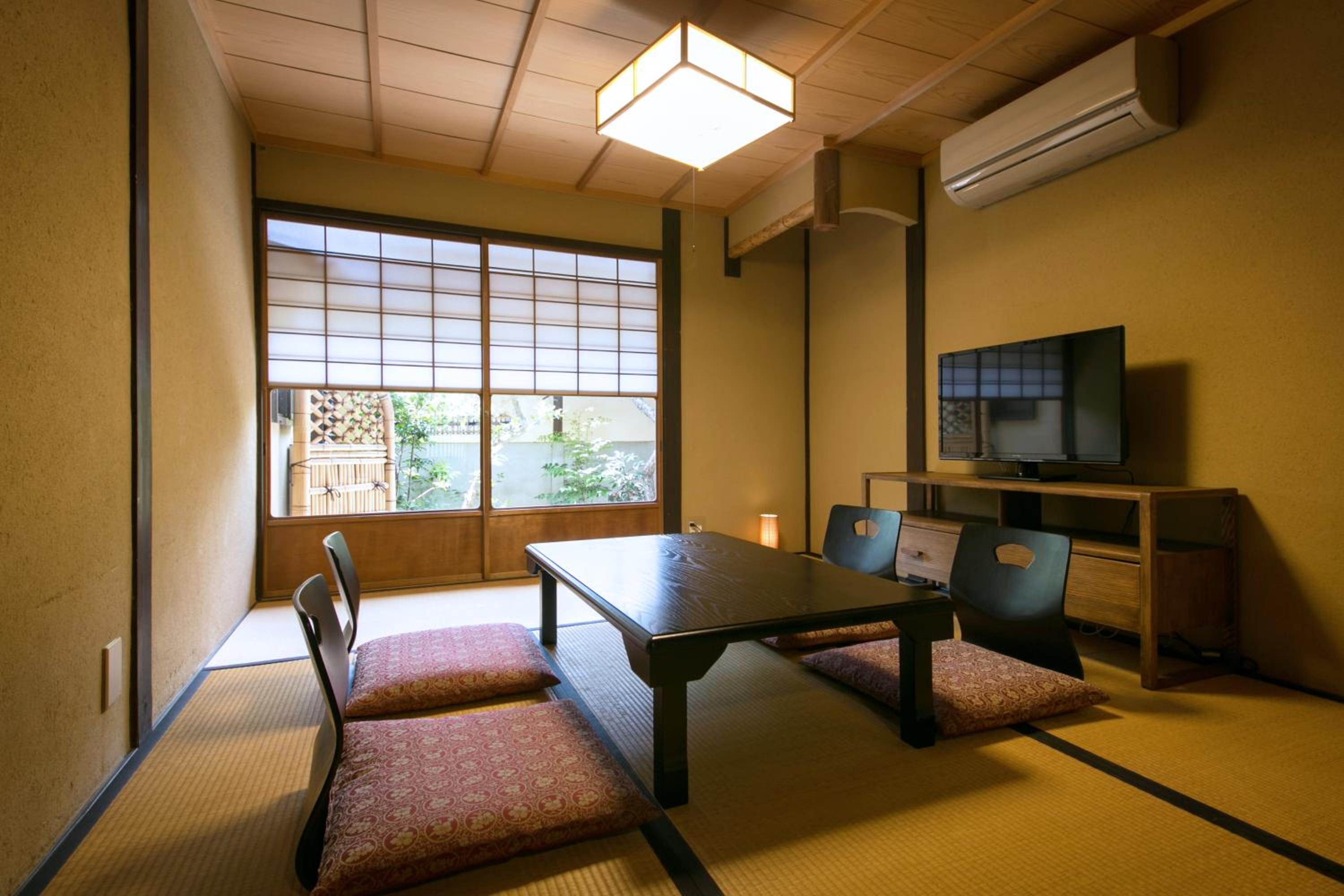 Demizu Machiya 19/29