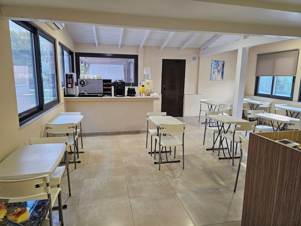 Santo George Beach 33/48