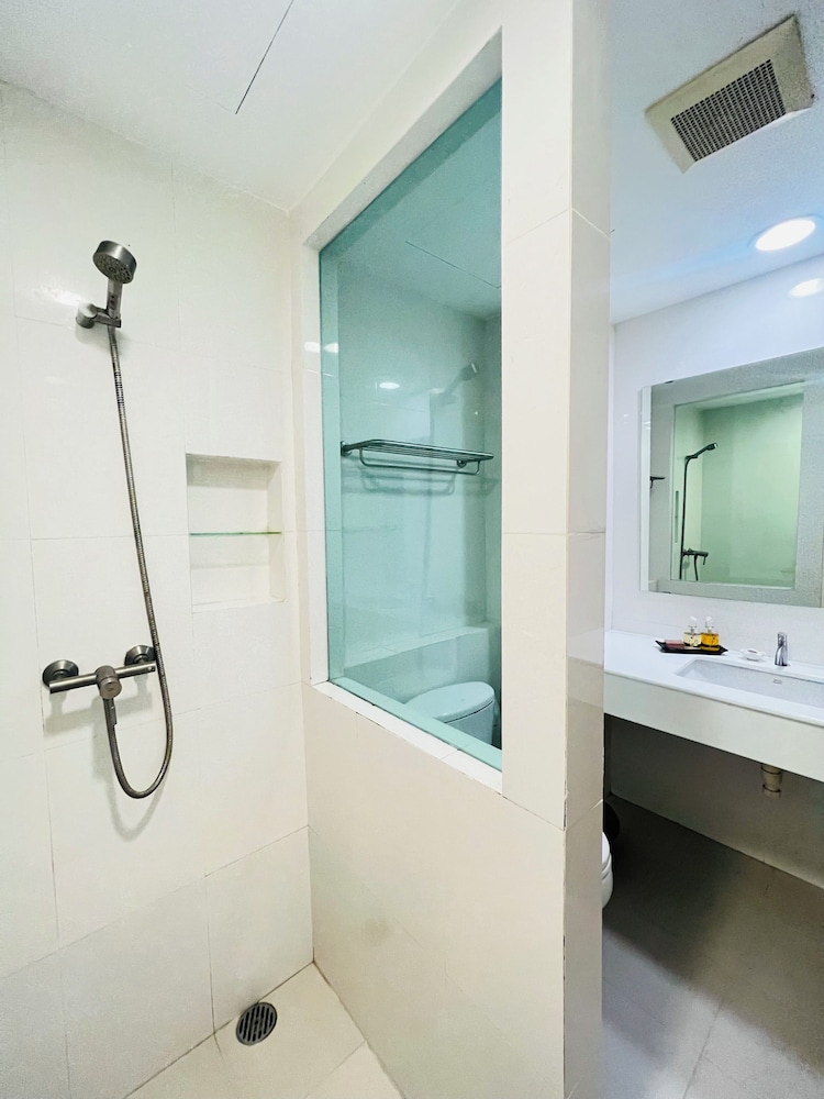 Riche Hua Hin 49/50