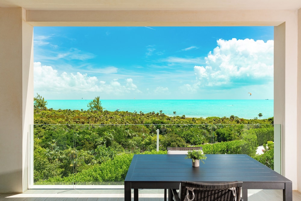 H2O Life Style Resort 35/50