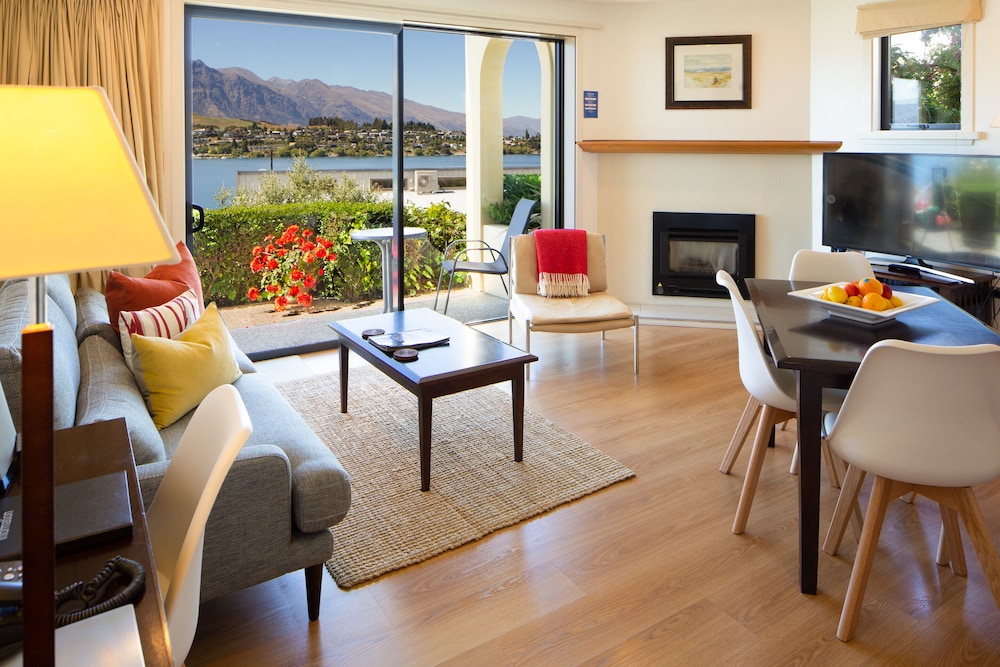Villa del Lago 23/50