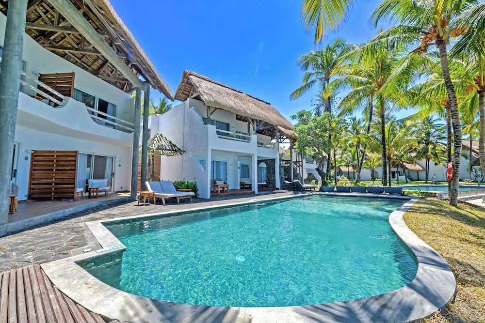 Seasense Boutique Hotel And Spa - Adults Only 48/50
