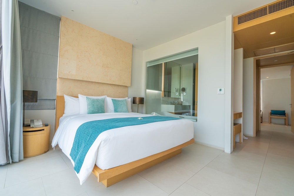 Ace of Hua Hin Resort 17/70