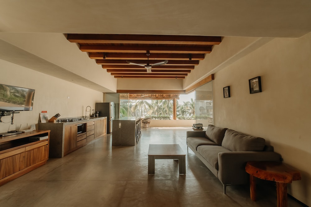 Las Palmas Luxury Villas 28/50