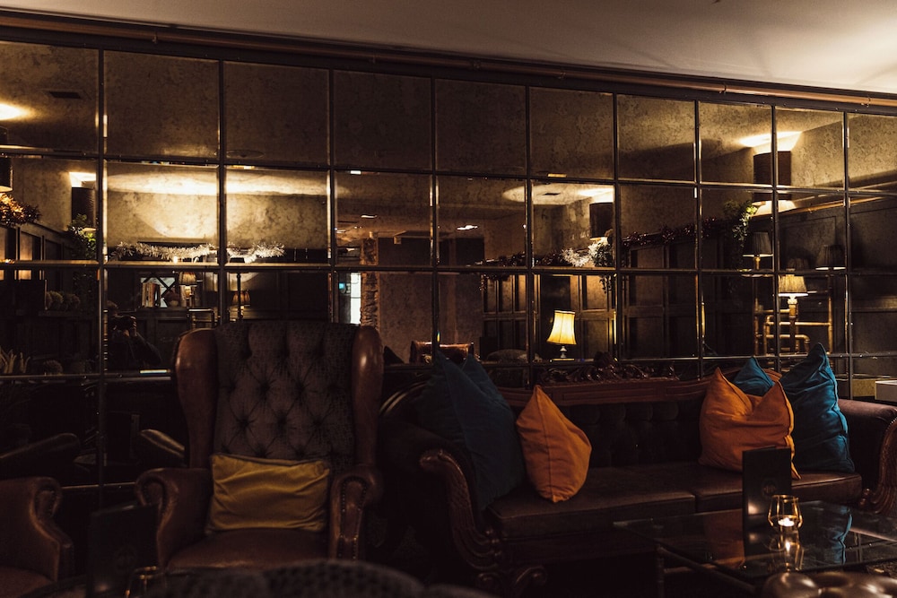 The Rutland Hotel & Apartments 29/50