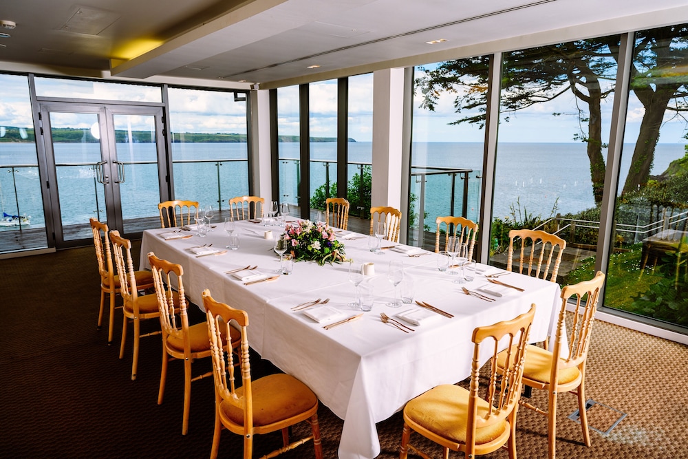 Cliff House Hotel 36/50