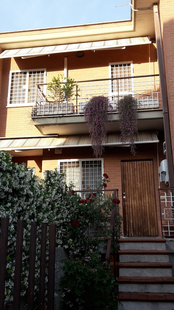 Nuova Fiera 1/54