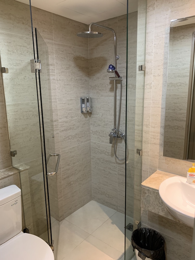 Gold Coast PIK Bahama Sea View Apartments 36/45