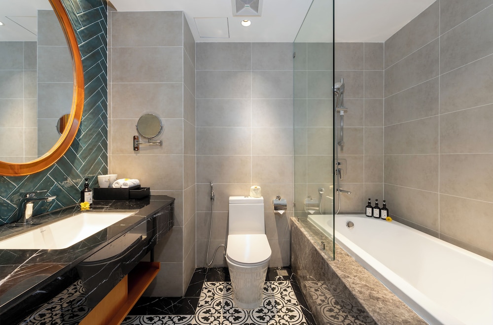 Nesta Hoi An Resort and Spa 47/50