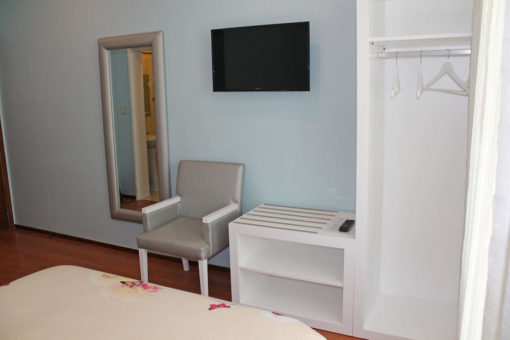Grande Oceano Guest House 21/48