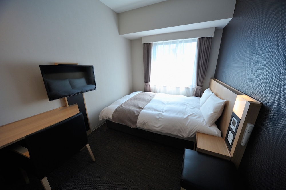 Dormy Inn Ueno Okachimachi 11/27