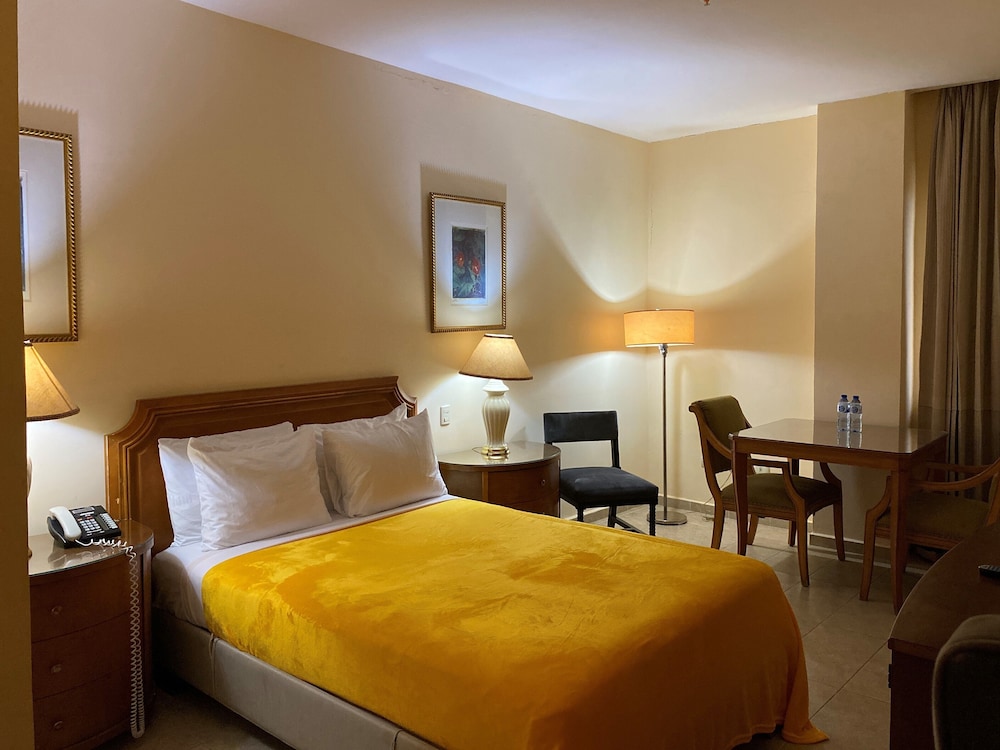 Ramada by Wyndham Princess Santo Domingo 9/41