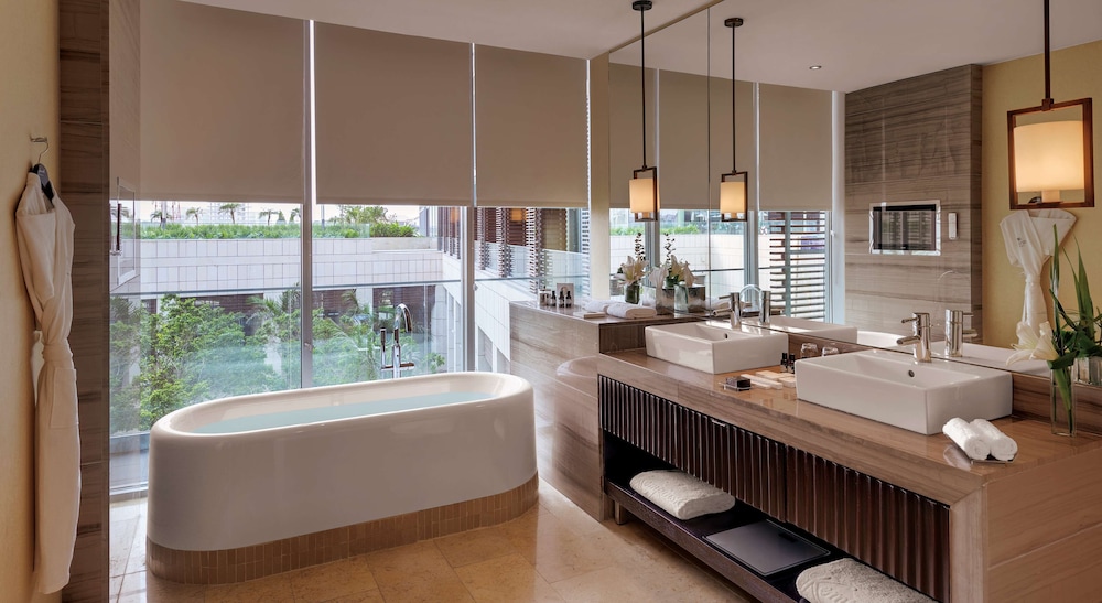 Kempinski Hotel Gold Coast City 56/69