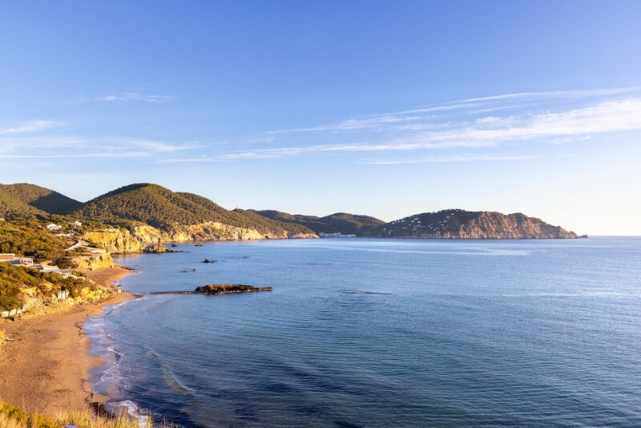 Invisa Hotel Club Cala Verde 91/103