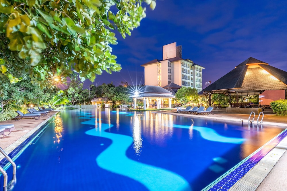 Eastiny Resort Spa 41/50