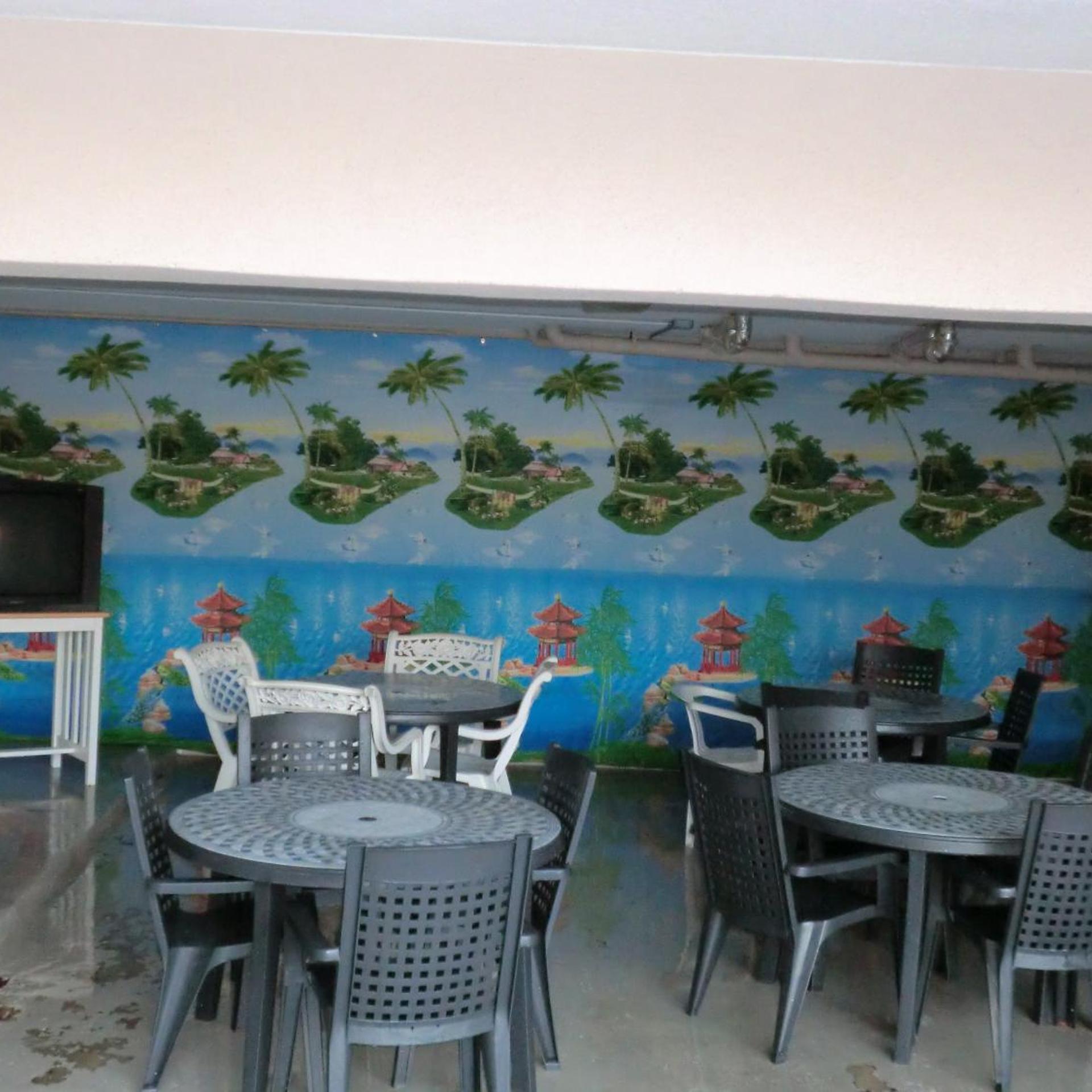 Bay Breeze Motel 13/28